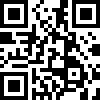 https://mehrnews.com/xYTb8