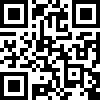 https://mehrnews.com/x37nz4