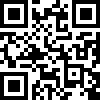 https://mehrnews.com/xZHPg