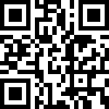 https://mehrnews.com/x385kD