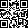 https://mehrnews.com/xP62M