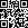 https://mehrnews.com/xWYXY