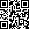 https://mehrnews.com/x32zRq