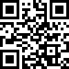 https://mehrnews.com/x37Ny5