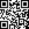 https://mehrnews.com/xZSQV