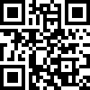 https://mehrnews.com/xG8Sf