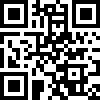 https://mehrnews.com/xQMcj
