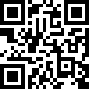 https://mehrnews.com/x38ZGr
