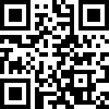 https://mehrnews.com/x3btDw