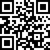 https://mehrnews.com/x35jB3