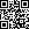 https://mehrnews.com/x38QRf