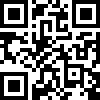 https://mehrnews.com/x37Mbz