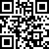 https://mehrnews.com/xV45k