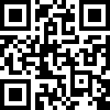 https://mehrnews.com/x36VpX