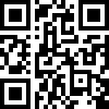 https://mehrnews.com/x3cHyN