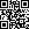 https://mehrnews.com/xS3HF