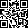 https://mehrnews.com/xT5d3