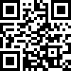 https://mehrnews.com/x3935v