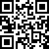 https://mehrnews.com/xWQt5