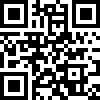 https://mehrnews.com/xRKyn