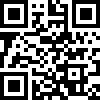 https://mehrnews.com/x39vKd