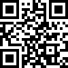 https://mehrnews.com/x3bkG2