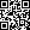 https://mehrnews.com/x35YZR