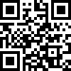 https://mehrnews.com/x39Ntt