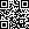 https://mehrnews.com/x39dGG