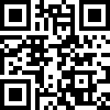 https://mehrnews.com/xswWM