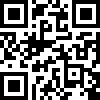https://mehrnews.com/x323tJ