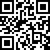 https://mehrnews.com/x39Kpn