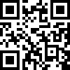 https://mehrnews.com/xZkct