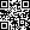 https://mehrnews.com/xQNz5