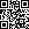 https://mehrnews.com/xSV4m