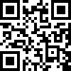 https://mehrnews.com/xTtKy