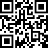 https://mehrnews.com/x32VQP