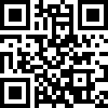 https://mehrnews.com/x899J