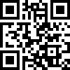https://mehrnews.com/xb7mQ
