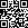 https://mehrnews.com/x35NRd
