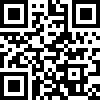 https://mehrnews.com/x39L4V