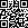 https://mehrnews.com/x32m8H