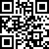 https://mehrnews.com/xVs2q