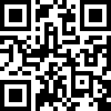 https://mehrnews.com/x3czyK