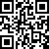 https://mehrnews.com/x3bzyL
