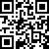 https://mehrnews.com/x33L6j