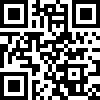 https://mehrnews.com/xW8cm