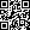 https://mehrnews.com/x3cM6P