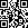 https://mehrnews.com/xRp9p