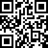 https://mehrnews.com/x3bwHW